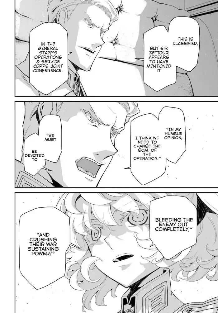 Youjo Senki Chapter 39 image 43_optimized_optimized_optimized